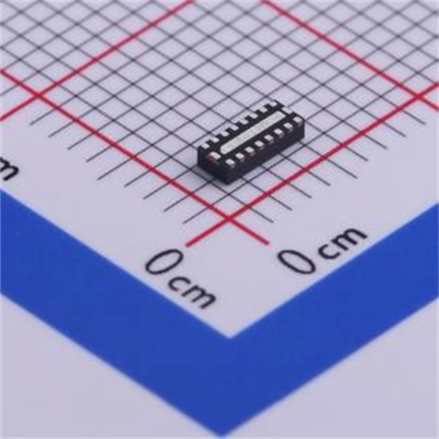 NUF8410MNT4G