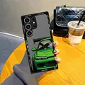 Mix03