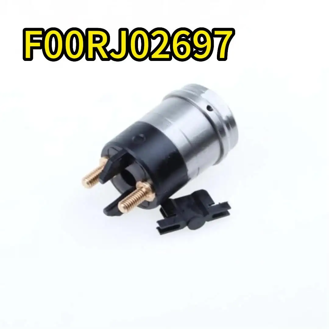 ゆん Sf1973e28da6c4407b2d36c0e43444