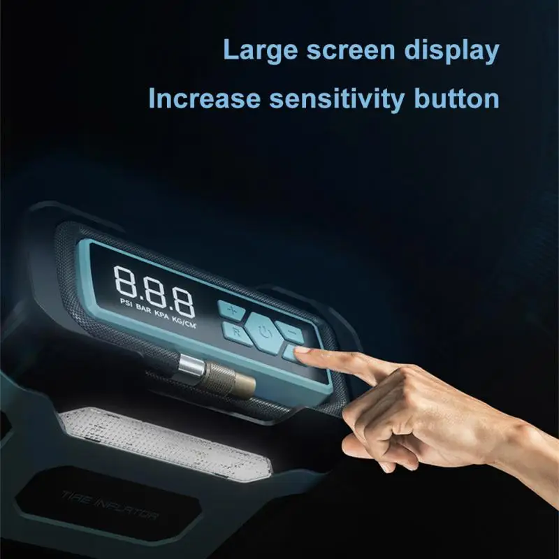 �޴�� ��� ������ Ÿ�̾� �ڵ��� ���� ����, ��� �Ǹ��� ���� ����, Ÿ�̾� ���� ����, 12V