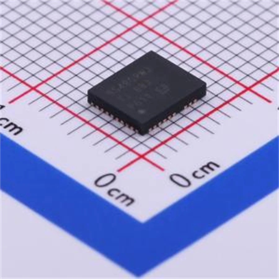 CSD95480RWJ