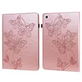 Rose Gold HD BX