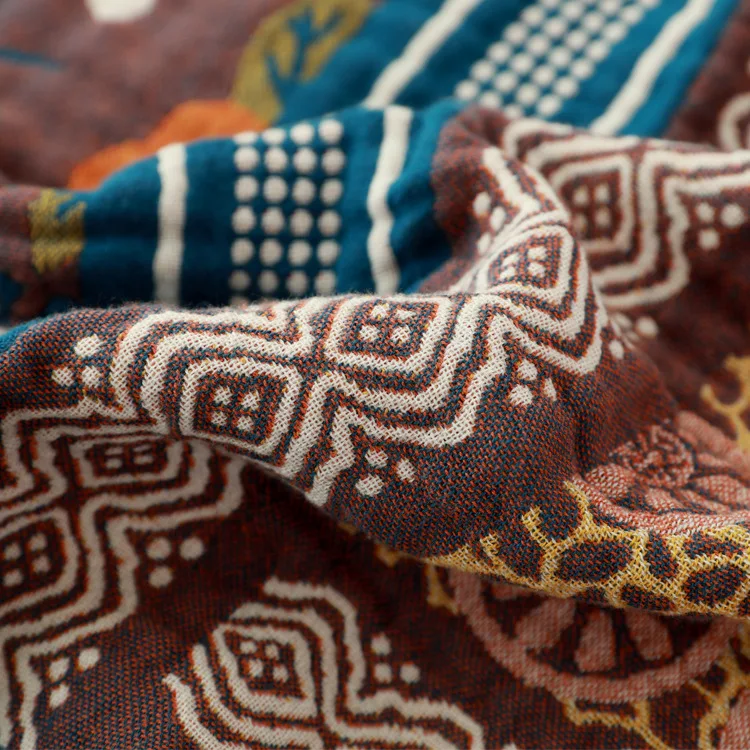 ����̾� ��Ÿ�� �ð� ������ ���� ���, �ε巯�� ��⼺ �޴�� ���� ķ�� ħ�뺸 ���� �̺� Ȩ ���