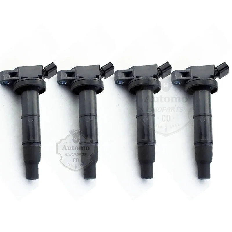 Store Home Products Winter Sale Top Selling Feedback