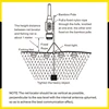 Recent RS-109M AIS Net Locator Waterproof Marine Boats Use Fishing High Precision Fast Receiving 15 Days Standby 5W 10MN ST-109M 3