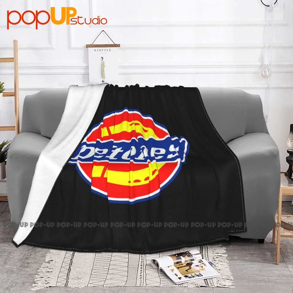 Deftones �ΰ� P-144 ���, ���� ħ��, ����� ���� ���