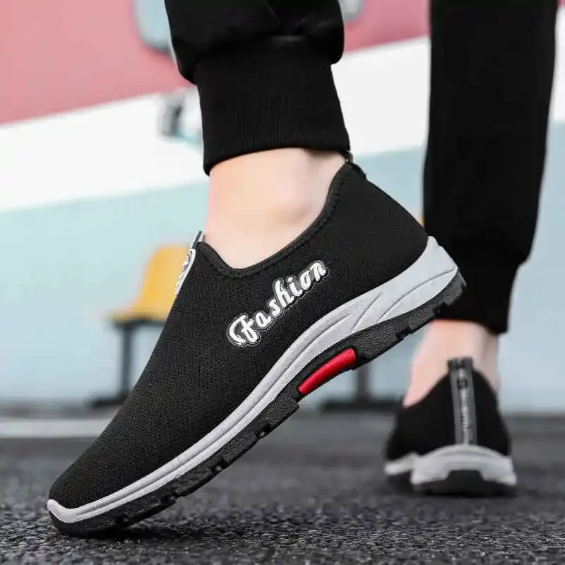 

Высокие кроссовки Hardloop для мужчин, теннисная обувь люксового бренда 2023, мужские спортивные кроссовки для бега, спортивные кроссовки для мужчин для тенниса