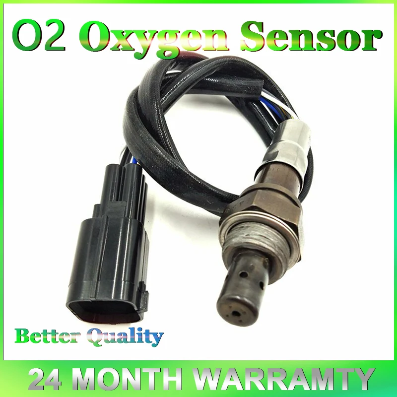 

Usb-датчик кислорода, 5 проводов, для MAZDA 6 2007 л 2013 л-