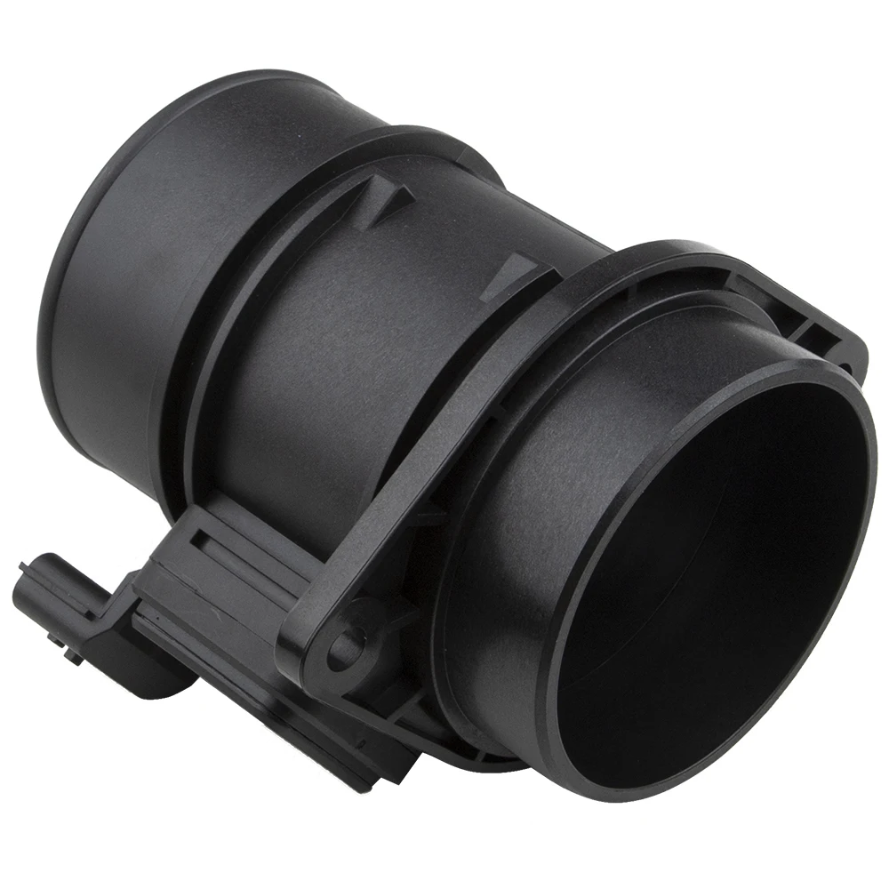 Débitmètre D'air Massique Pour/Fit For RENAULT TRAFIC Mk2 1.5