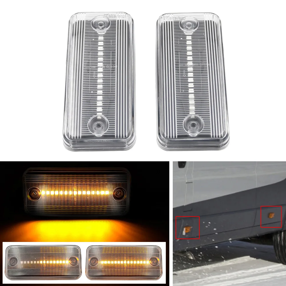 ڹ ̳ ÷ο LED  õ ̵ Ŀ Ʈ,  Ʈ  FE ̺ ϸ DAF  üŰ 41200664, 2 