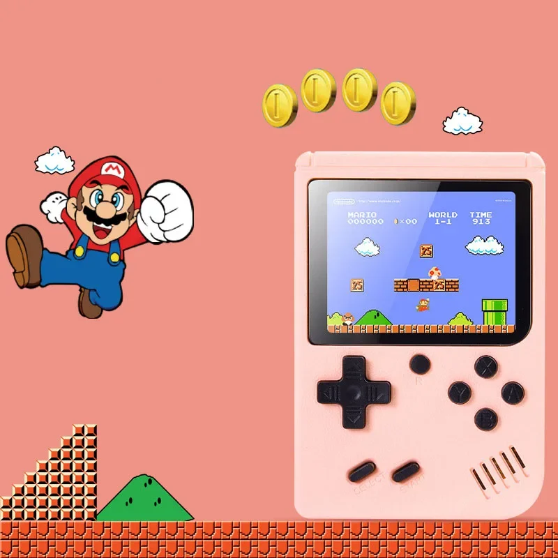super-marios-bros-tv-400-jpg
