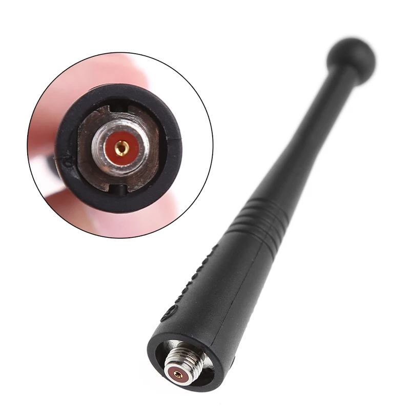 

1PC 800MHz Antenna For Motorola NAF5042 HT1000 MTX9250 XTS1500 PRO5350