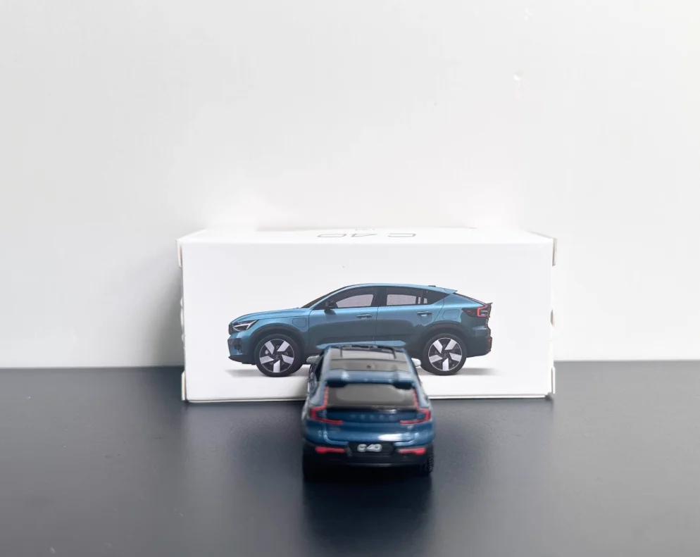 Sf197dbaf579a4b7b963ae5bf31a9850eF