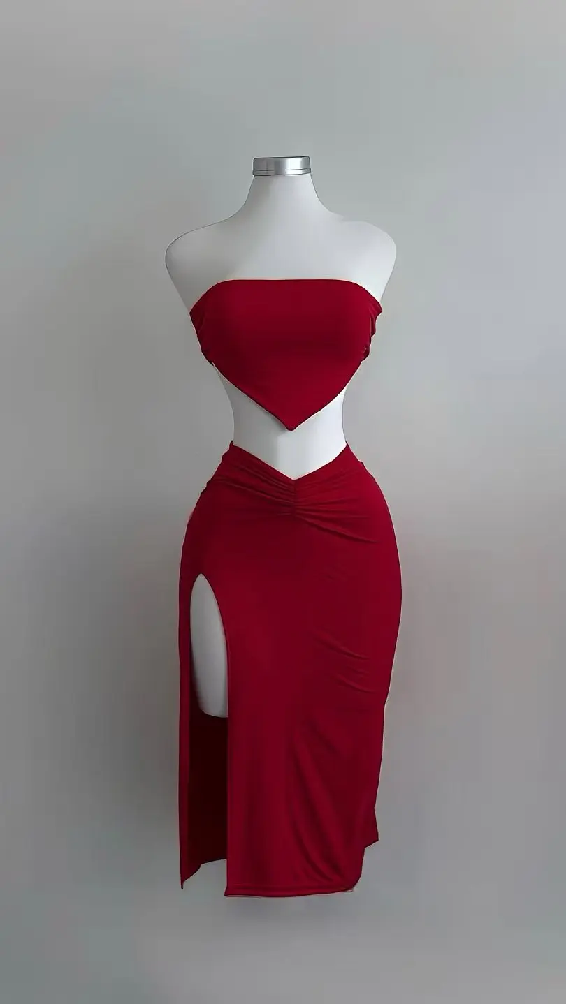 Sf197e5c13cbe42709be9c4f13903fa9ai