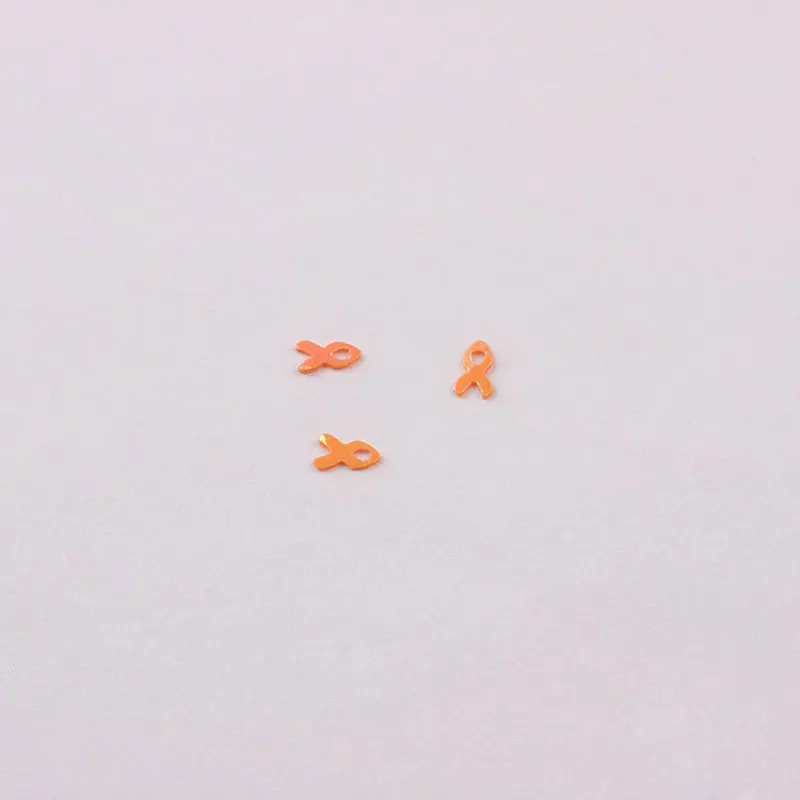 Sequins PVC 10g/20g/50g/size 5mm for patchwork sewing process, DIY wedding dress, nail decoration sequi