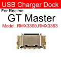 GT Master