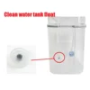 For Dreame L10S Ultra L10 Ultra S10 S10 Pro X10 B101CN W10S Vacuum Cleaner Parts Clean Water Tank Float Accessories 6
