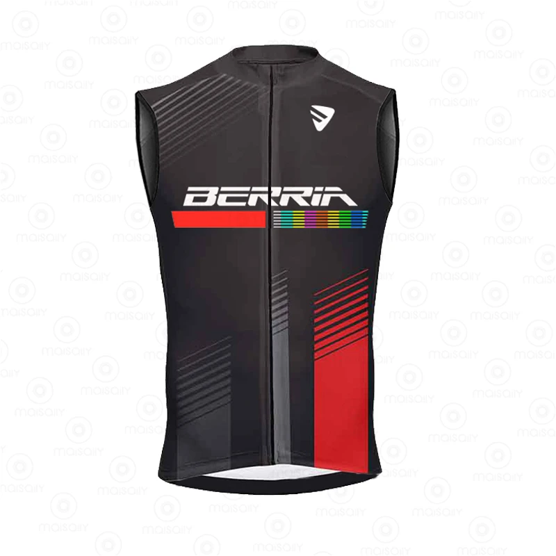 Chaqueta De Ciclismo Con Capucha A Prueba De Vient... – Grandado