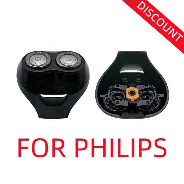 phones accessories 01