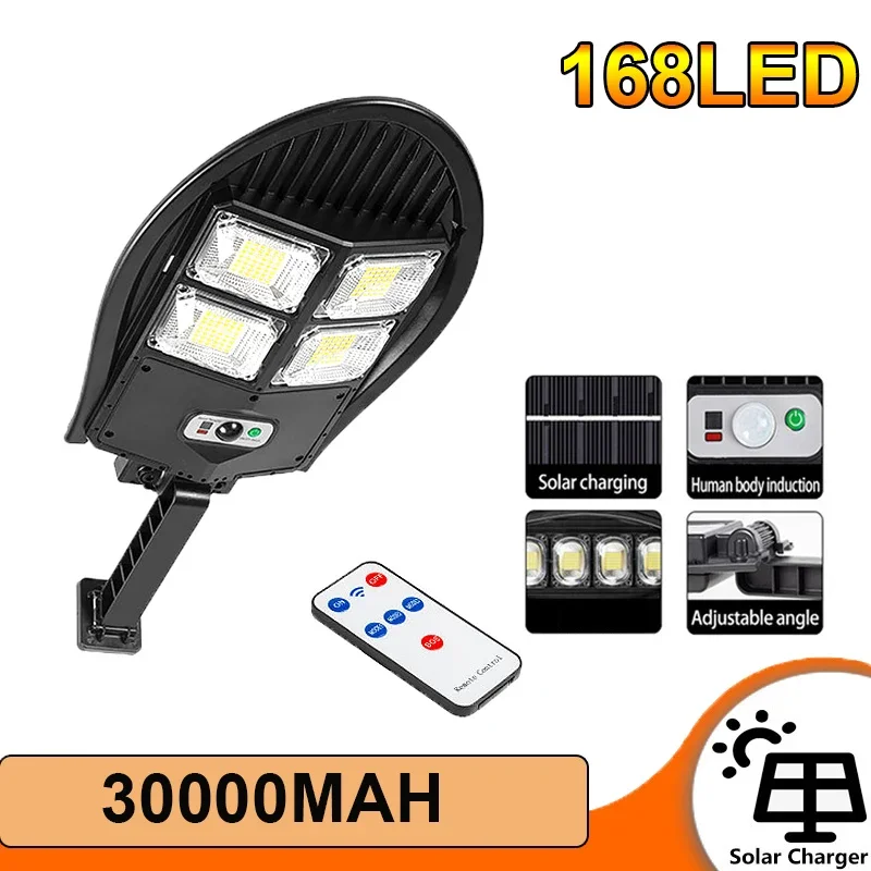 B-30000w