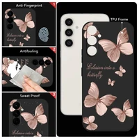 Butterfly-Pattern-Hand-Lanyard-Case-For-Samsung-Galaxy-S22-S23-S24-Ultra-S21-S20-S23-FE.jpg