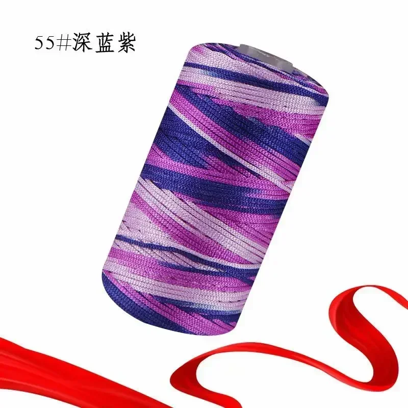 1pc 55
