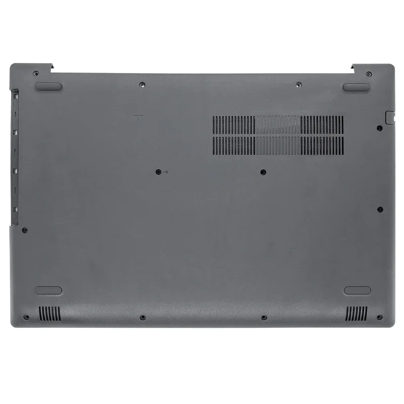 Charnière Droite Pour Lenovo Ideapad 320-15IKB - Pièce Détachée Neuf Sous Blister