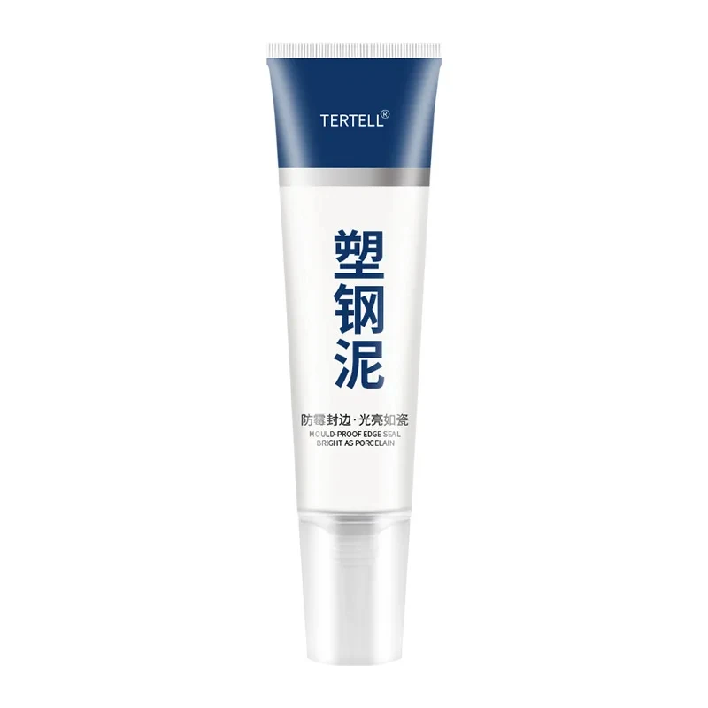 1PC 100ml