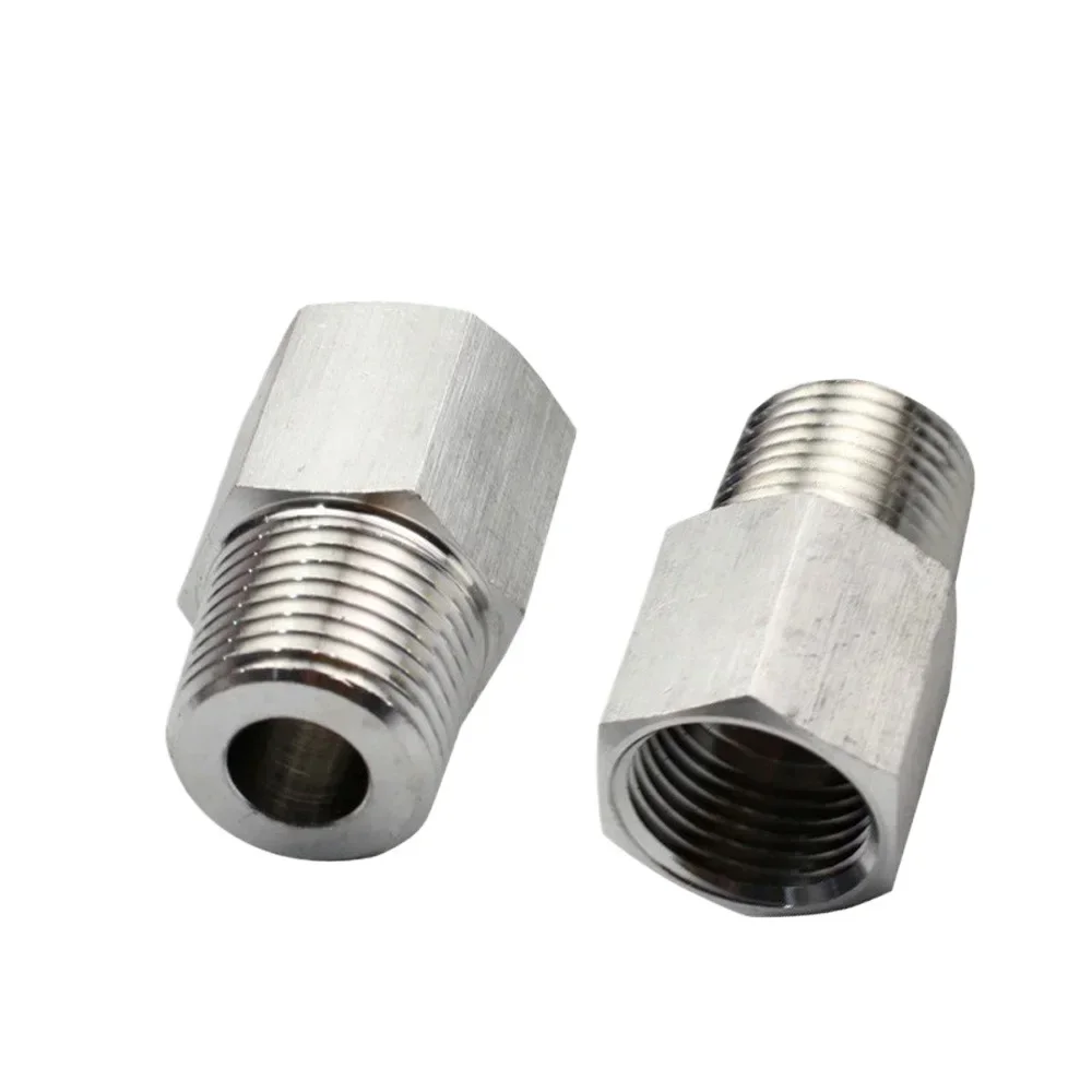 aliexpress.com