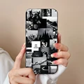 TYB593