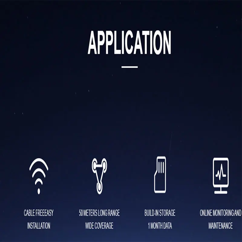 Growatt Inverter Shine Wifi for Off Grid Inverter SPF Series SPF 5000TL HVM-P 5000ES WiFi F,solar hybrid inverter