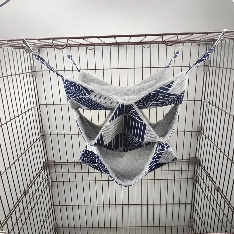 微信图片_202108281609063