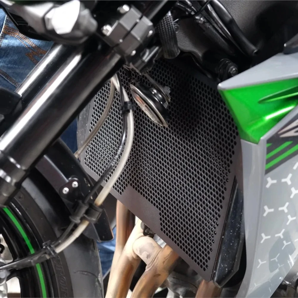 Sf198c7c735784a69a51af0f994f98