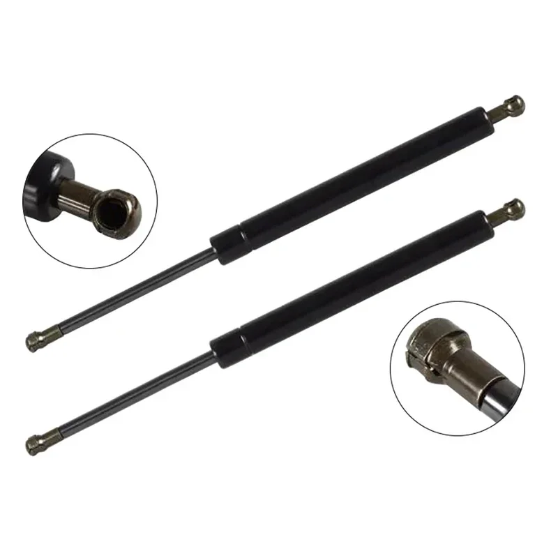  Ʈũ ϰƮ Ʈ   Ʈ   Ʈ ,  LS430 2001-2006 ڵ ׼, 64530-50030