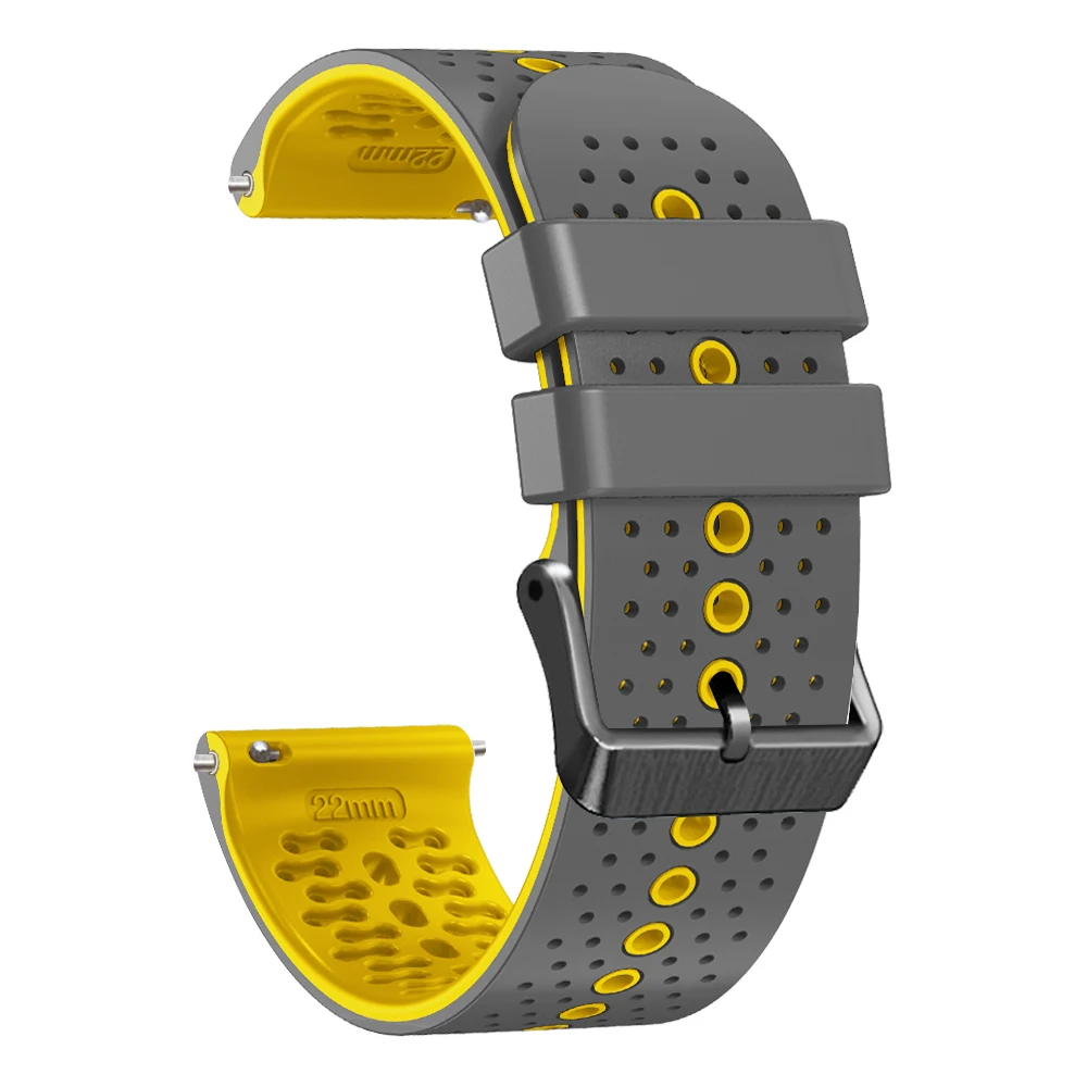 Garmin Forerunner 965 265 745 255M Ǹ , Venu 2 3 Vivoactive 4  Ʈ ġ , 22mm