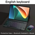 Black English