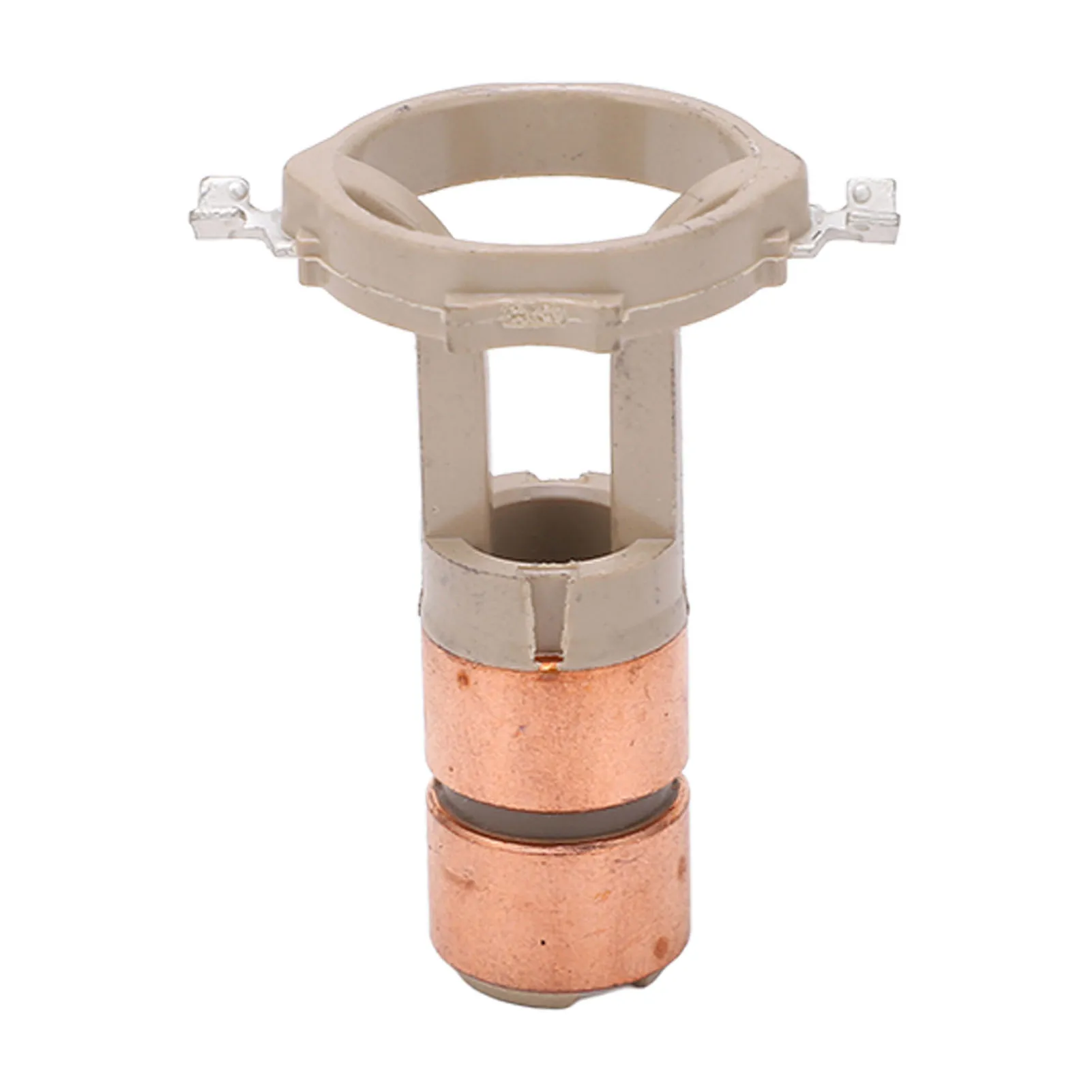 01K114 Neuf Réparation Kit Pour Alternateur Bosch Roulement 6003 6303 Slip Bague