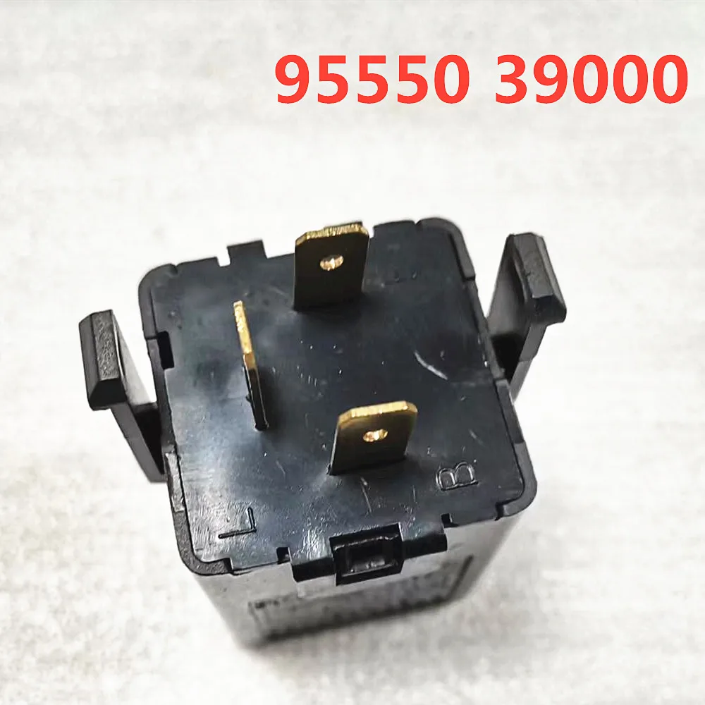 95550 39000    õ ,  Ʈ ׼Ʈ Ÿ ҳŸ XG350,   Ƽ 9555039000