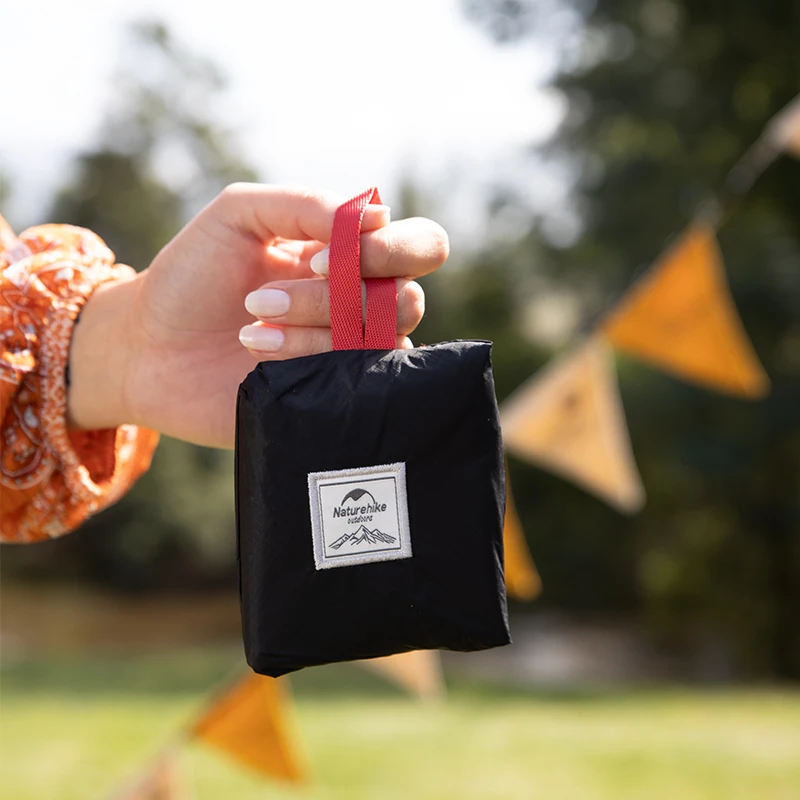 ����ó����ũ �̴� ��ũ�� ��Ʈ, �ʰ淮 ķ�� �ٴ� ��Ʈ, �ٱ�� 20D �Ǹ��� ��ġ �е�, �޴�� ���� ���� õ��