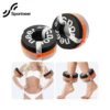 Sportneer Water Aerobics Float Ring with Adjustable Webbing Aquatic Exercise Water Ankle Buoyancy Ring for Swimming Pool Fitness 1