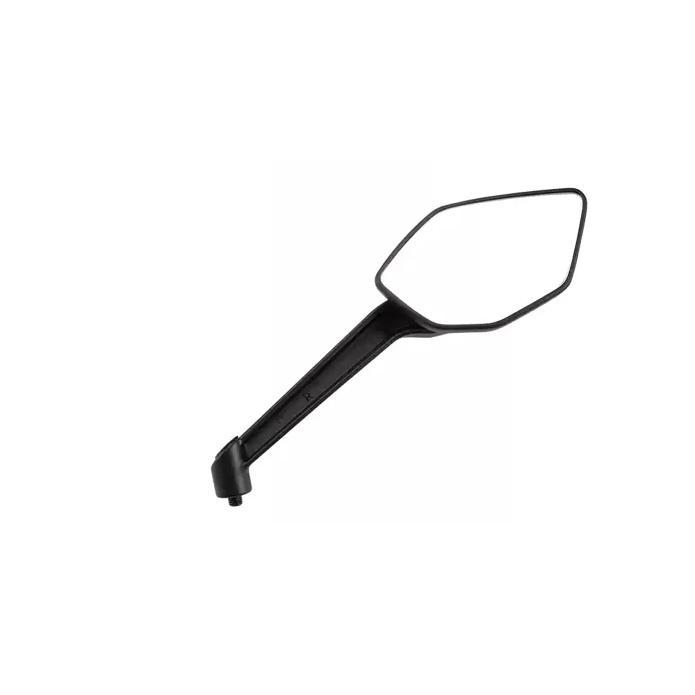 CFMOTO 800NK 675NK 800 675 NK 오토바이 백미러 왼쪽 및 오른쪽 미러 용 기존 백미러