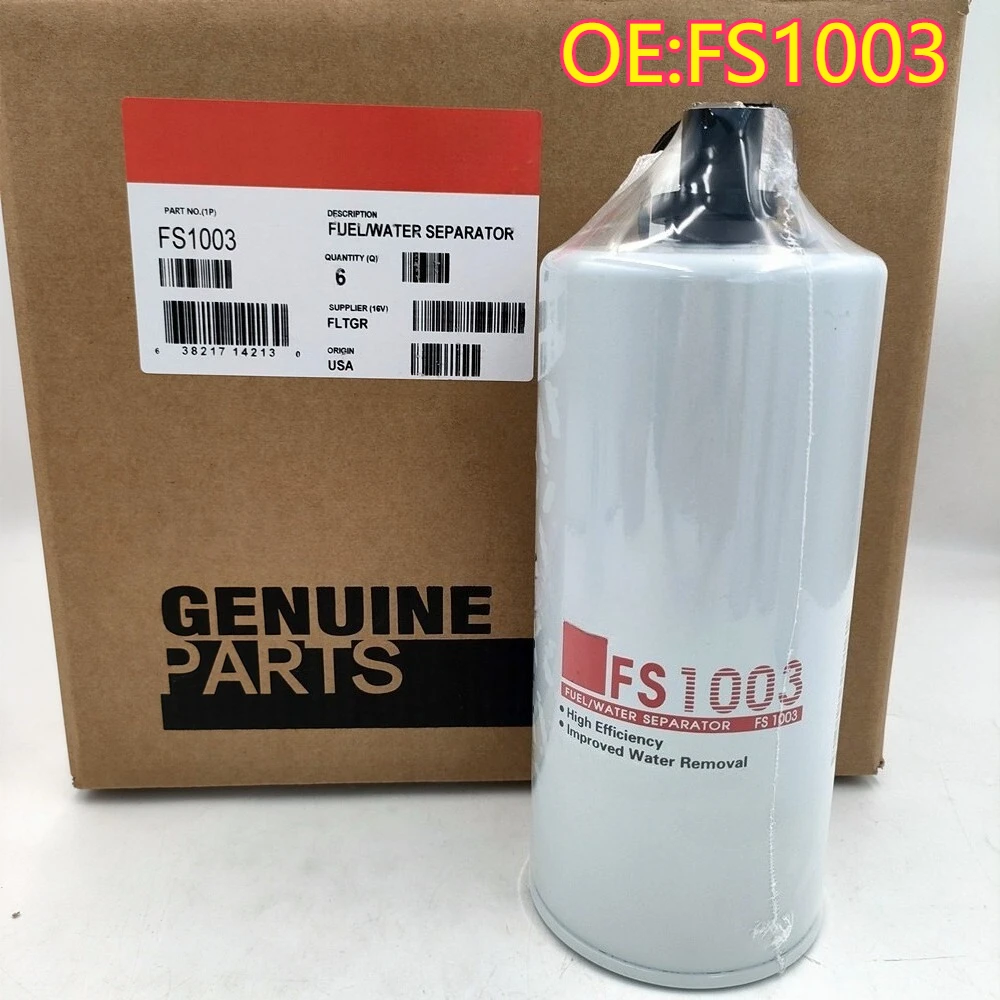 Sf19934b2cd8e4001a5cf979e75ba1259t.jpg