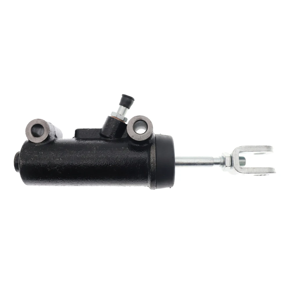 USERX Universal car Accessories brake pump Brake master cylinder for MC895700 Mitsubishi Fuso Truck Brake Master Cylinder