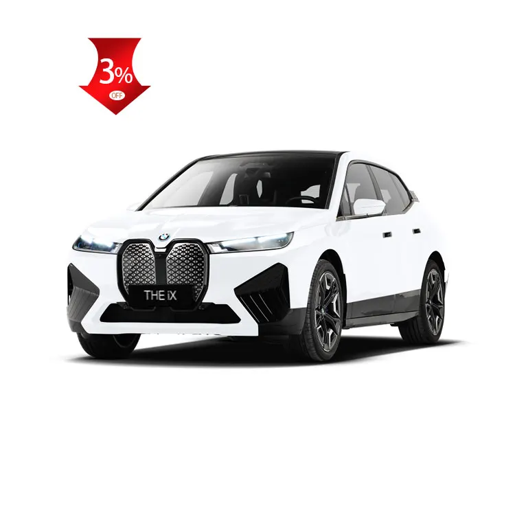 

Б/у электромобиль bmw ix 2022, новый электромобиль bmw ix б/у, высокоскоростной электромобиль bmw ix, сделано в Китае, автомобиль