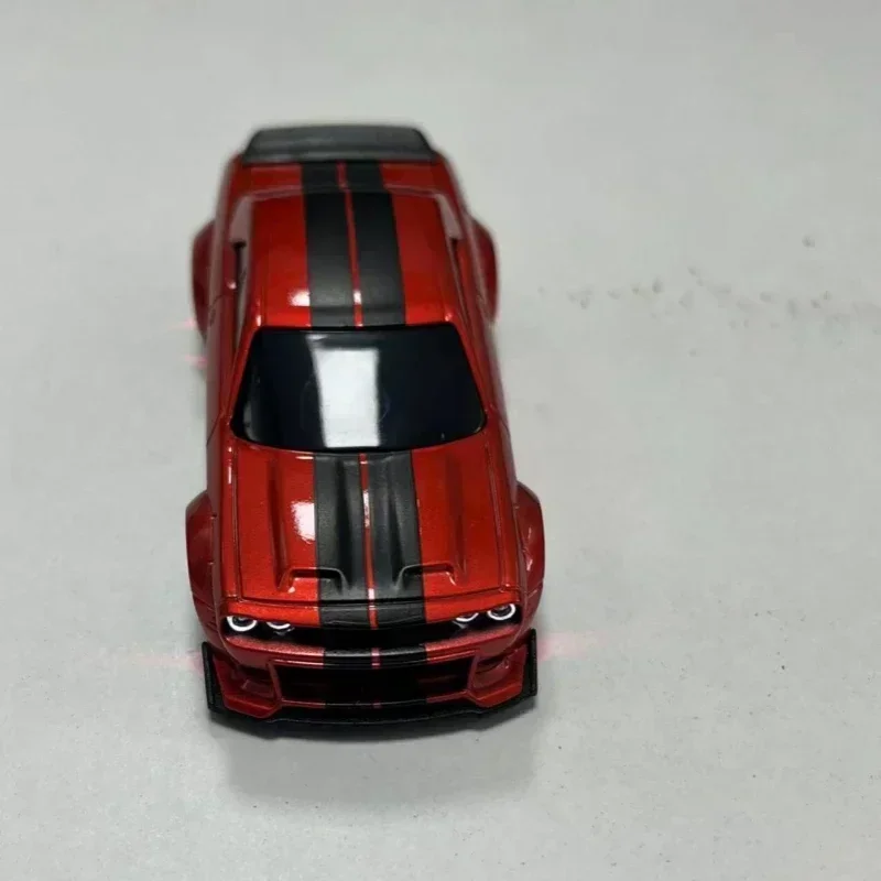 Rc Car New Micro Turbo Racing C75 1:76 Mini Rc Modello Di Telecomando Elettrico Auto Su Strada Regali Per Bambini Adulti
