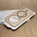 BR