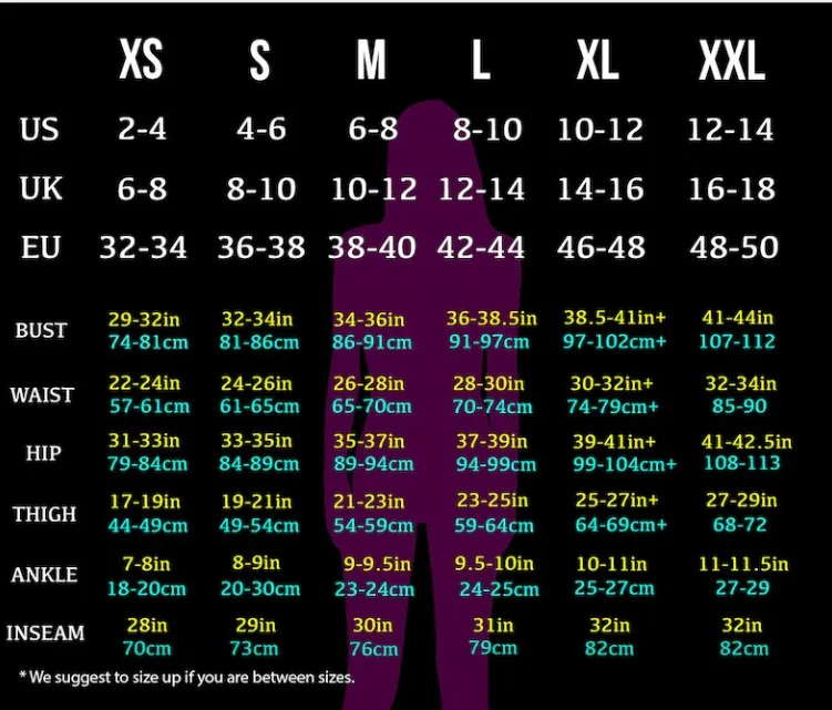 Cosplay Costume Skeleton Skull Digital Printing Women's Tight Halloween Party Jumpsuit Cosplay Costume Zentai Bodysuit Outfits
