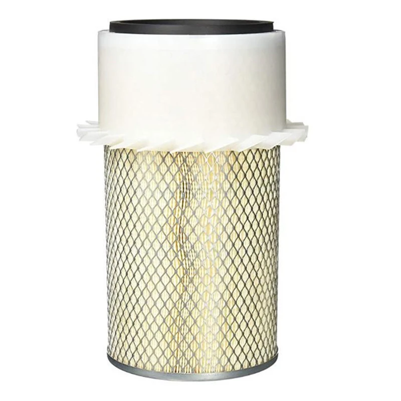 Pezzi Di Ricambio Filtro Aria 6681474 6681475 Per Minipala S220 S250 S300 T250 T300
