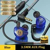 3-5mm-blue