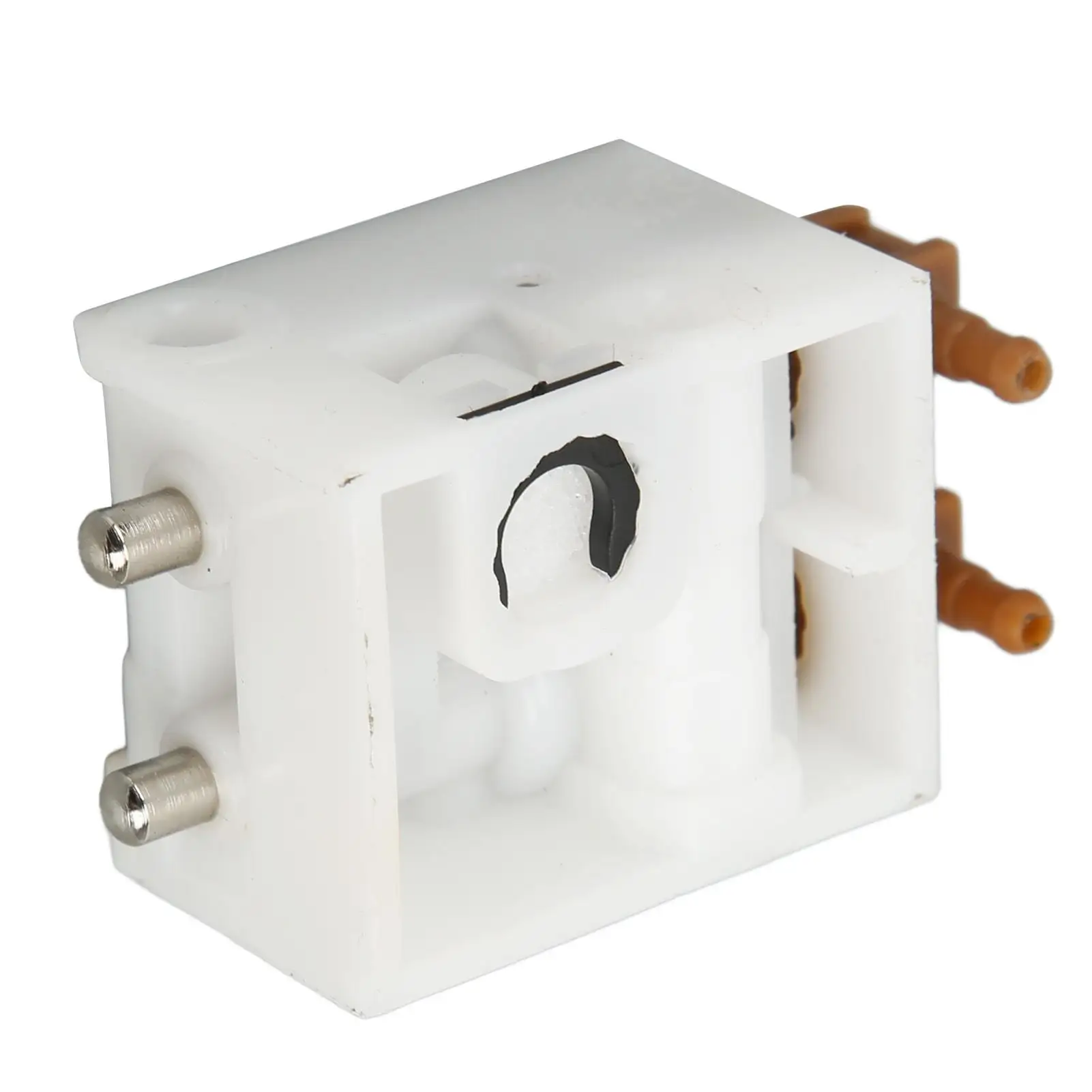 Truck Level Valve Actuator Adjustment Control Valve Air Suspension 1439977 High Accuracy for replacing
